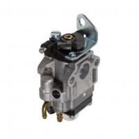 AL-KO Carburator al-ko bc4535 bc4535ii bc4535ii-s  411747  ca 1e40f-2e.1b-ggp 1e40f-5a.8c 1e44f-2a.1 1e46f-2e.1a 30-463241-1