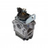 AL-KO Carburator al-ko bc4535 bc4535ii bc4535ii-s  411747  ca 1e40f-2e.1b-ggp 1e40f-5a.8c 1e44f-2a.1 1e46f-2e.1a 30-463241-1 [2]
