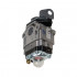AL-KO Carburator al-ko bc4535 bc4535ii bc4535ii-s  411747  ca 1e40f-2e.1b-ggp 1e40f-5a.8c 1e44f-2a.1 1e46f-2e.1a 30-463241-1 [3]