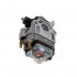 AL-KO Carburator al-ko bc4535 bc4535ii bc4535ii-s  411747  ca 1e40f-2e.1b-ggp 1e40f-5a.8c 1e44f-2a.1 1e46f-2e.1a 30-463241-1 [5]