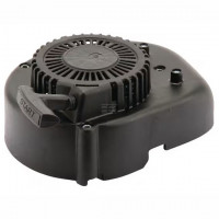 AL-KO Demaror al-ko pro140 pro160 ak411834 30-411834 411834 842411834 AL-KO Demaror al-ko pro140 pro160 ak411834 30-411834 411834 842411834