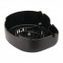 AL-KO Demaror al-ko pro140 pro160  ak411834 30-411834 411834 842411834 [2]