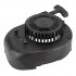 AL-KO Demaror al-ko pro140 pro160  ak411834 30-411834 411834 842411834 [3]