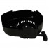 AL-KO Demaror al-ko pro140 pro160  ak411834 30-411834 411834 842411834 [4]