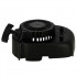 AL-KO Demaror al-ko pro140 pro160  ak411834 30-411834 411834 842411834 [5]