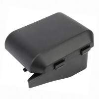 AL-KO Ansamblu filtru aer al-ko pro140qss lc1p61fa 411935 cu 411934 AL-KO Ansamblu filtru aer al-ko pro140qss lc1p61fa 411935 cu 411934