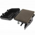 AL-KO Ansamblu filtru aer al-ko pro140qss lc1p61fa  411935 cu 411934 [3]
