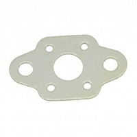 AL-KO Garnitura carburator al-ko bc 414965 412197 AL-KO Garnitura carburator al-ko bc 414965 412197