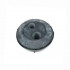 AL-KO Dop etansare furtunuri  d22xmm  omm  omm  al-ko bc260  412261 [2]