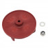 AL-KO Rotor pompa al-ko sub10000   412622 [2]