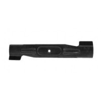 AL-KO Cutit m-t-gazon al-ko 32cm 412801 ca mog393 r AL-KO Cutit m-t-gazon al-ko 32cm 412801 ca mog393 r