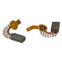 AL-KO Perie carbune x35x45mm al-ko classic 3.25e 30-412815 412815 AL-KO Perie carbune x35x45mm al-ko classic 3.25e 30-412815 412815