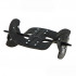 AL-KO Melc complet al-ko 46e snowline  413133 [3]