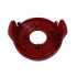 AL-KO Capac cap damil al-ko  413452 [2]