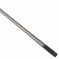 AL-KO Ax antrenare al-ko bc4125 bc4535 ii-s 413482 AL-KO Ax antrenare al-ko bc4125 bc4535 ii-s 413482