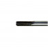 AL-KO Ax antrenare al-ko bc4125 bc4535 ii-s  413482 [2]