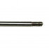 AL-KO Ax antrenare al-ko bc4125 bc4535 ii-s  413482 [3]