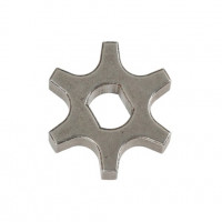 AL-KO Pinion lant al-ko eks2400-40  413706  66