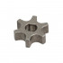 AL-KO Pinion lant al-ko eks2400-40  413706  66 [2]