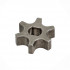 AL-KO Pinion lant al-ko eks2400-40  413706  66 [4]
