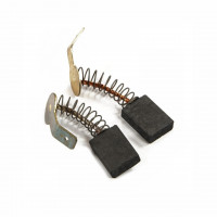 AL-KO Perie carbune 6x13x18mm set-2-bucati al-ko eks2000/35 413803 fara suporti 413594 AL-KO Perie carbune 6x13x18mm set-2-bucati al-ko eks2000/35 413803 fara suporti 413594