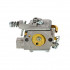 AL-KO Carburator walbro wt-840a  la al-ko bks4040  414510  set membrane d20-wat  kit reparatie k20-wat [2]