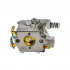 AL-KO Carburator walbro wt-840a  la al-ko bks4040  414510  set membrane d20-wat  kit reparatie k20-wat [4]