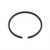 AL-KO Segment al-ko bks4040 kb40 414535 la piston 414538, 414520 AL-KO Segment al-ko bks4040 kb40 414535 la piston 414538, 414520