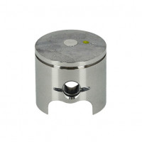 AL-KO Piston d40mm al-ko bks4040 kb40 30-414538 414538 fara segment 414535, la cilindru 414520 AL-KO Piston d40mm al-ko bks4040 kb40 30-414538 414538 fara segment 414535, la cilindru 414520
