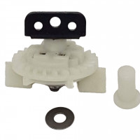 AL-KO Pinion regulator al-ko pro145 qss, lc1p65fe 414832 AL-KO Pinion regulator al-ko pro145 qss, lc1p65fe 414832