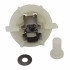 AL-KO Pinion regulator al-ko pro145 qss, lc1p65fe  414832 [2]