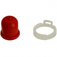 AL-KO Pompa sprit amorsare carburator al-ko, solo, loncin lc1p61fe 30-414881 414881 AL-KO Pompa sprit amorsare carburator al-ko, solo, loncin lc1p61fe 30-414881 414881