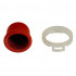 AL-KO Pompa sprit amorsare carburator al-ko, solo, loncin lc1p61fe  30-414881 414881 [2]