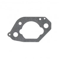 AL-KO Garnitura carburator - carcasa filtru aer al-ko pro125 pro140 qss loncin lc1p65fe lc1p65fe-3 414882 AL-KO Garnitura carburator - carcasa filtru aer al-ko pro125 pro140 qss loncin lc1p65fe lc1p65fe-3 414882