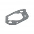 AL-KO Garnitura carburator - carcasa filtru aer al-ko pro125 pro140 qss loncin lc1p65fe lc1p65fe-3   414882 [2]