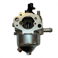 AL-KO Carburator al-ko  30-414884 414884