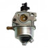 AL-KO Carburator al-ko  30-414884 414884 [2]