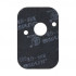 AL-KO Garnitura distantier - carburator al-ko pro125 pro140 pro170 qss loncin lc1p65fe lc1p65fe-2 lc1p65fe-3   414885 [2]