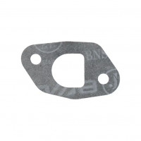 AL-KO Garnitura chiulasa - distantier carburator al-ko pro125 pro140 pro170 qss loncin lc1p65fe lc1p65fe-2 lc1p65fe-3 414887 AL-KO Garnitura chiulasa - distantier carburator al-ko pro125 pro140 pro170 qss loncin lc1p65fe lc1p65fe-2 lc1p65fe-3 414887