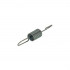 AL-KO Arc regulator  d8x44mm  al-ko pro125 pro145-qss loncin 166v 1p65fe lc1p65fe  414890 [3]