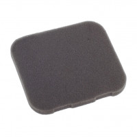 AL-KO Filtru aer burete 130x115x10mm al-ko pro125qss lc1p65fe-3 414897 ca 180130250-0001 AL-KO Filtru aer burete 130x115x10mm al-ko pro125qss lc1p65fe-3 414897 ca 180130250-0001