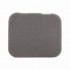 AL-KO Filtru aer burete 130x115x10mm  al-ko pro125qss lc1p65fe-3  414897  ca 180130250-0001 [2]
