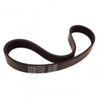 AL-KO Curea canelata 7pj487 16mm al-ko combi-care 36e comfort, 36ve 30-417563 417563 842417563 AL-KO Curea canelata 7pj487 16mm al-ko combi-care 36e comfort, 36ve 30-417563 417563 842417563