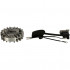AL-KO Bobina aprindere si volant al-ko bc330b bc330l  417695 [2]