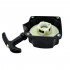 AL-KO Demaror complet al-ko 417718 [3]