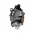 AL-KO Carburator al-ko bc4535ii bc4535ii-s  411747 [4]