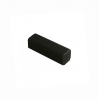 AL-KO Pana dreapta 5x5x16mm fulie motor al-ko 38vlb 38p 417802 AL-KO Pana dreapta 5x5x16mm fulie motor al-ko 38vlb 38p 417802