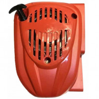 AL-KO Demaror al-ko pro125 pro145 qss lc1p65fe r3 1p65fe-3 417845 ca 193490497-0001 41784502 457877 AL-KO Demaror al-ko pro125 pro145 qss lc1p65fe r3 1p65fe-3 417845 ca 193490497-0001 41784502 457877