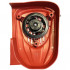 AL-KO Demaror al-ko pro125 pro145 qss lc1p65fe r3 1p65fe-3  417845 ca 193490497-0001 41784502 457877 [2]