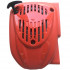 AL-KO Demaror al-ko pro125 pro145 qss lc1p65fe r3 1p65fe-3  417845 ca 193490497-0001 41784502 457877 [3]